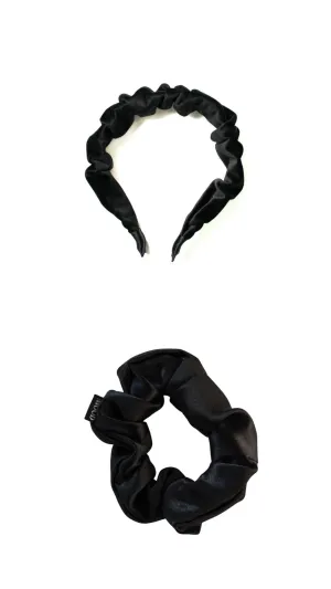 Black Bundle
