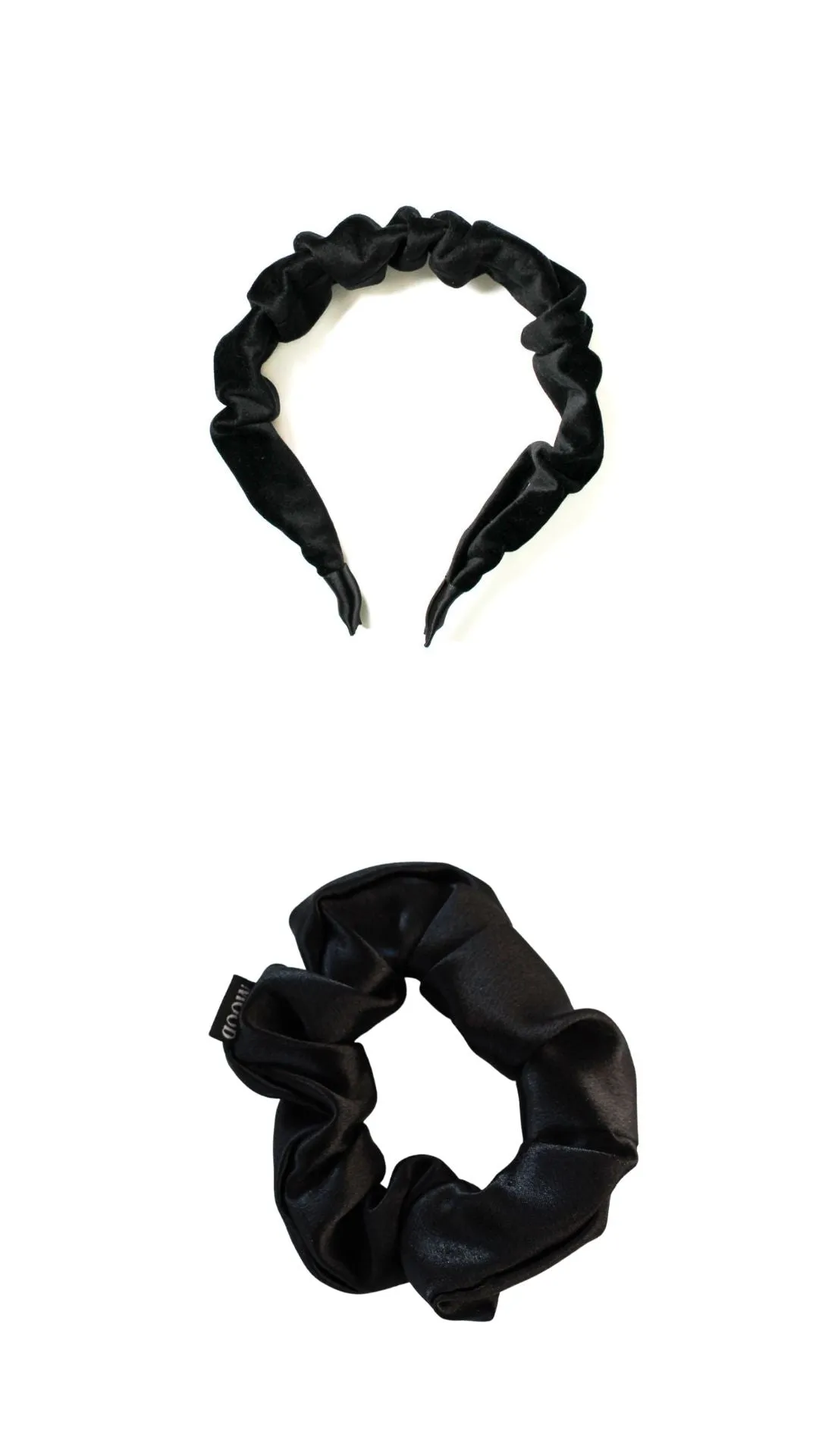 Black Bundle