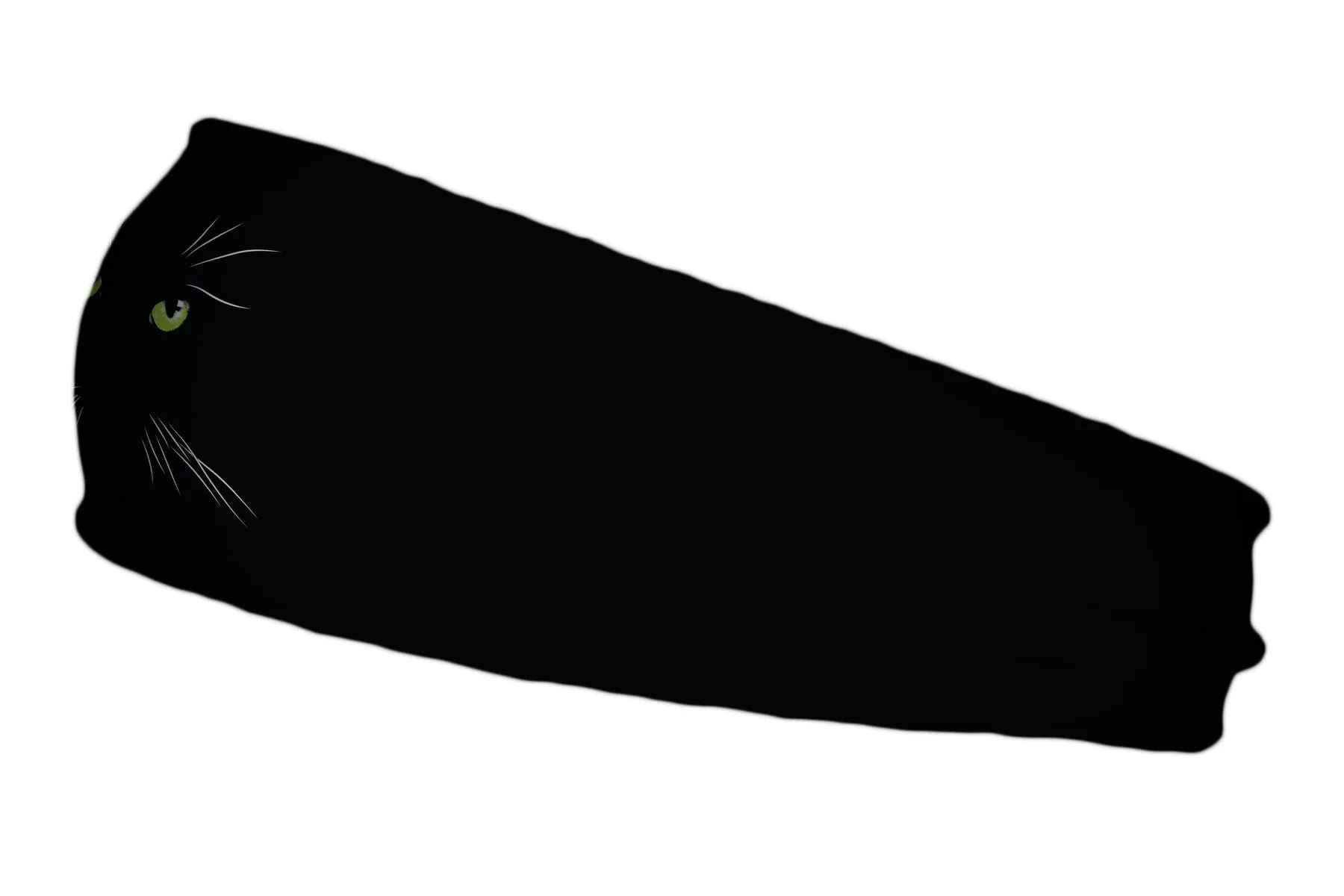 Black Cat (SKU 1587 SB)