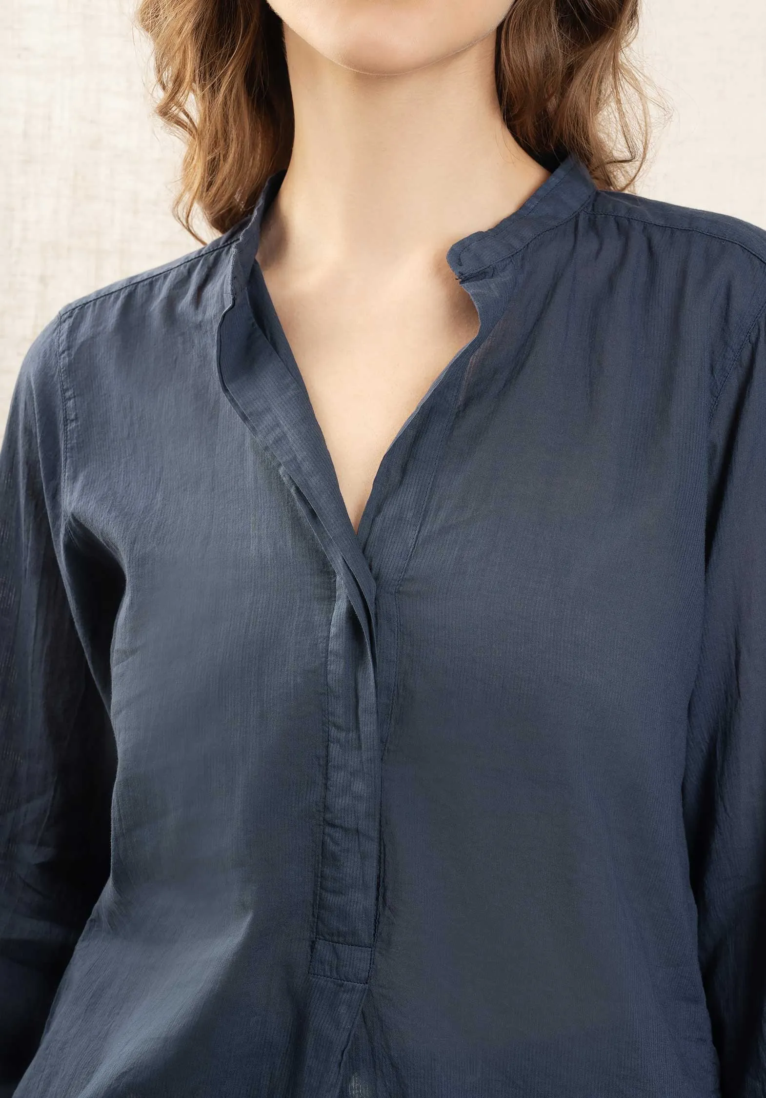 Blouse Cartoon Bdce61 Cartoon Bdce612 42-Midnight