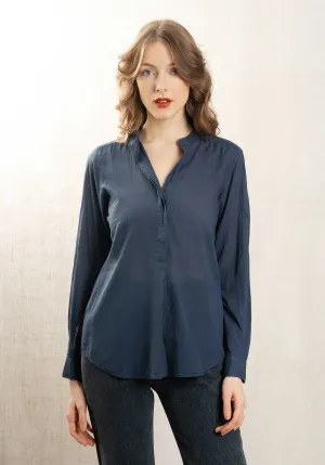 Blouse Cartoon Bdce61 Cartoon Bdce612 42-Midnight