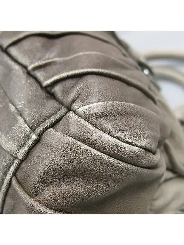 BN1407 2 WAY bag