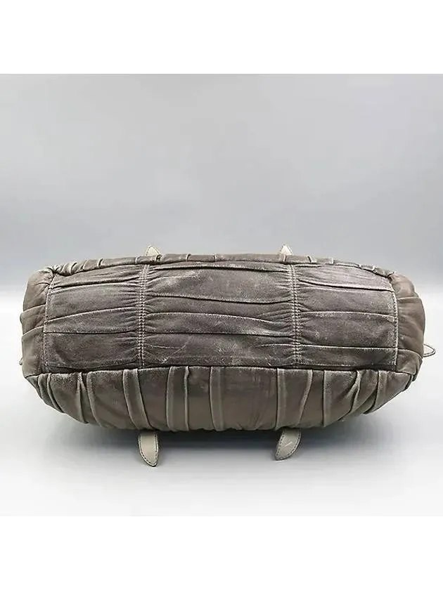 BN1407 2 WAY bag