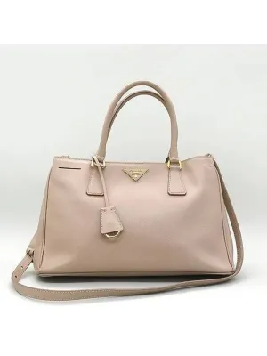 BN1874 2 WAY bag