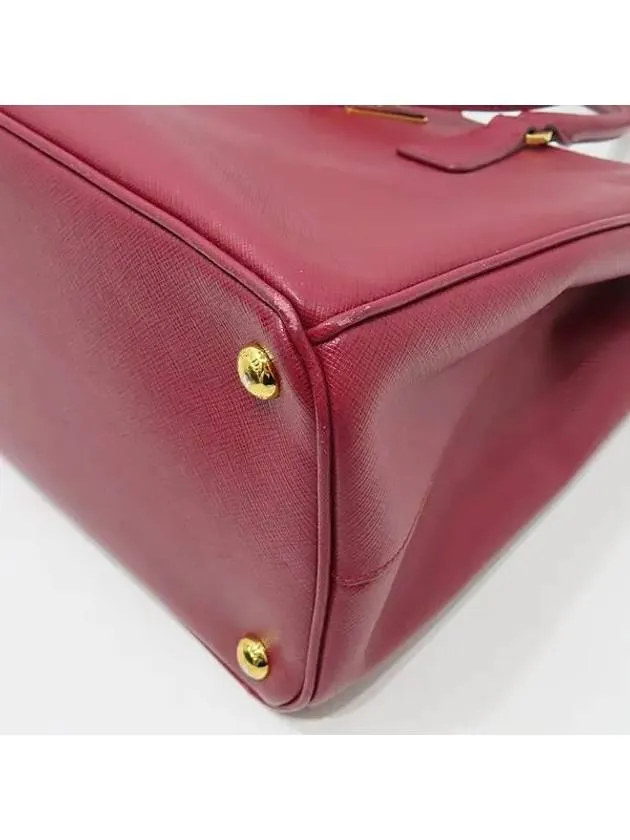 BN2274 2 WAY bag