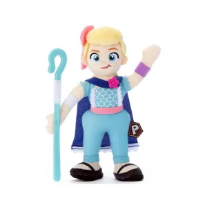 Bo Peep Toy Story 4 Disney Pixar Pose Poppet Plush Toy Doll