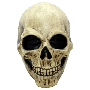 Bone Skull Mask