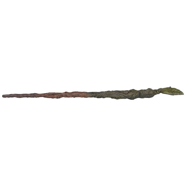 Bowtruckle Wand