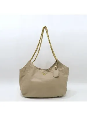 BR4826 Shoulder Bag