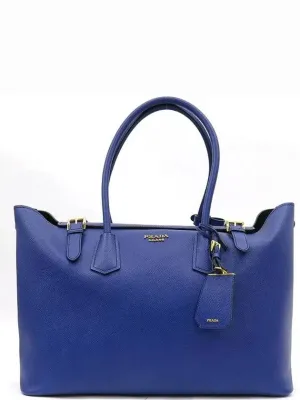 BR5071 2 WAY bag