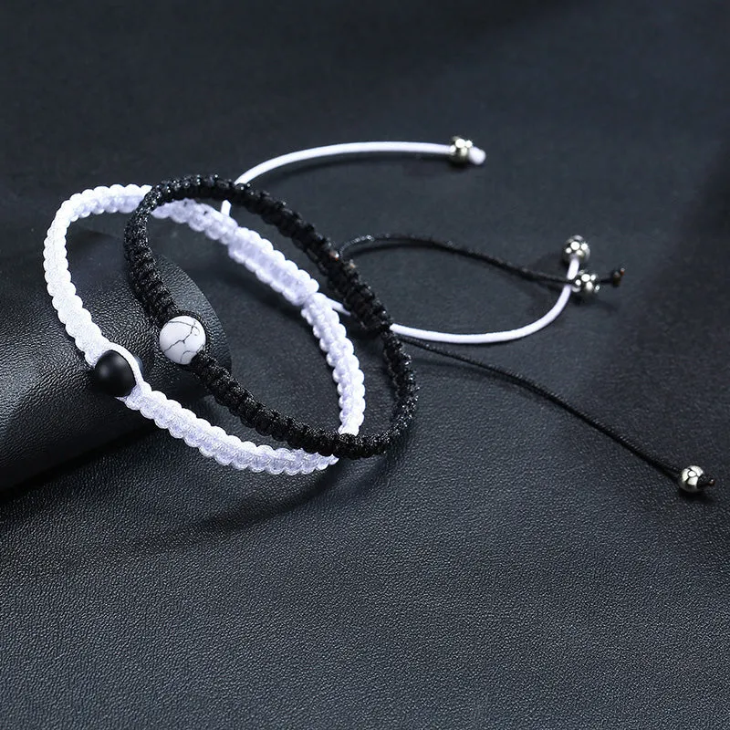 Bracelets Surf Waterproof Hippie Anklet
