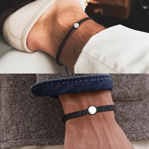 Bracelets Surf Waterproof Hippie Anklet