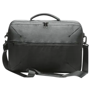 Briefcase Osirix
