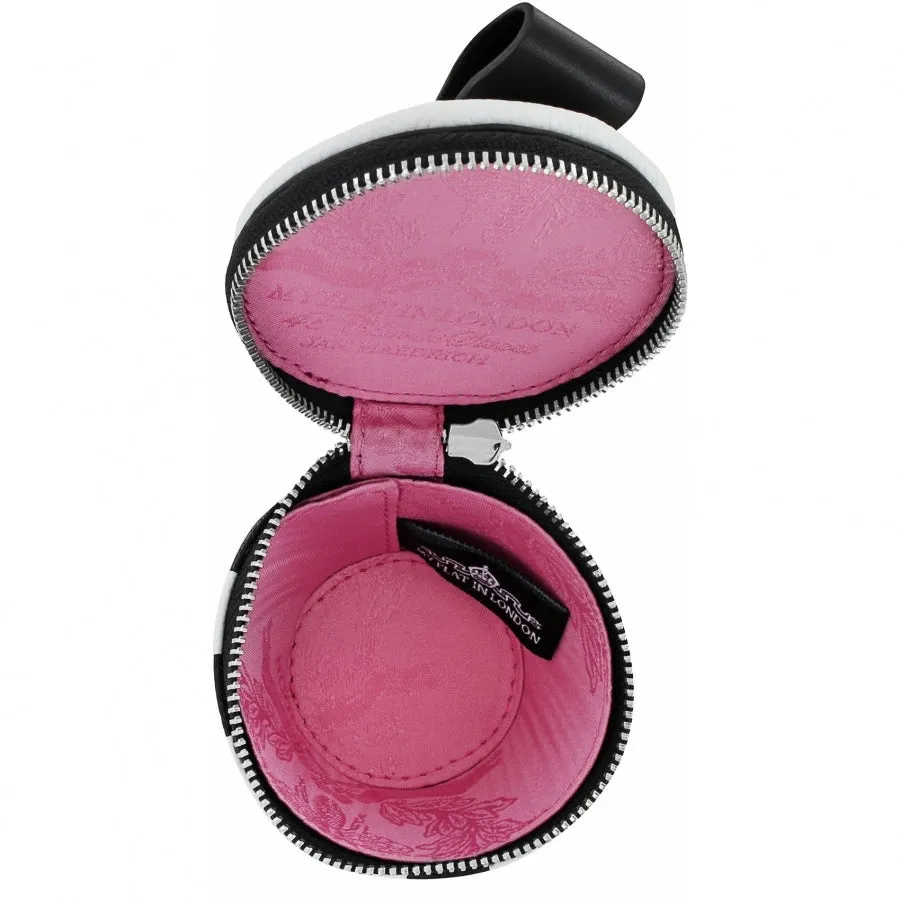 Brighton Cupcake Coin Purse Style E41823