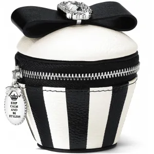 Brighton Cupcake Coin Purse Style E41823