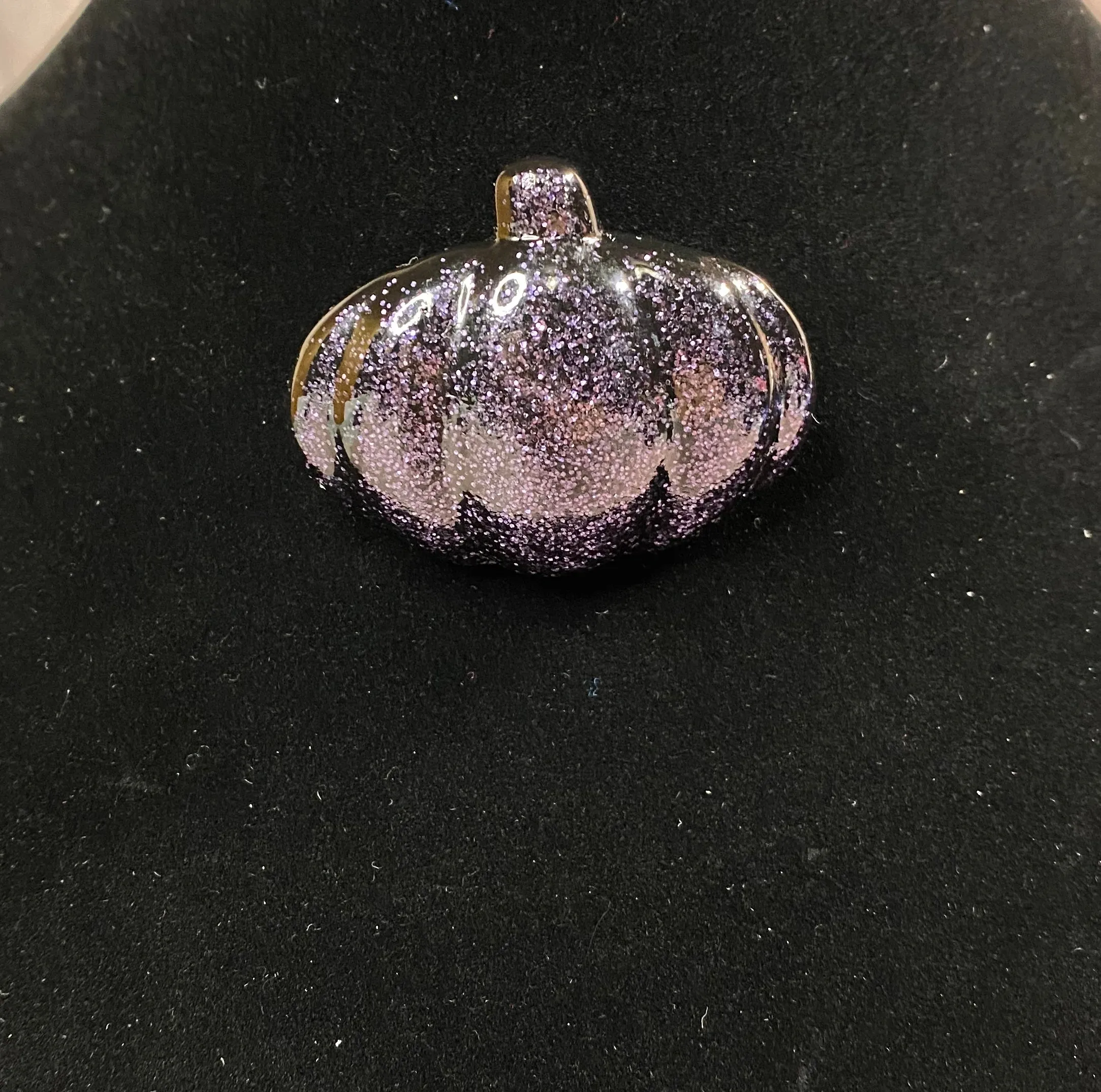 Brooches