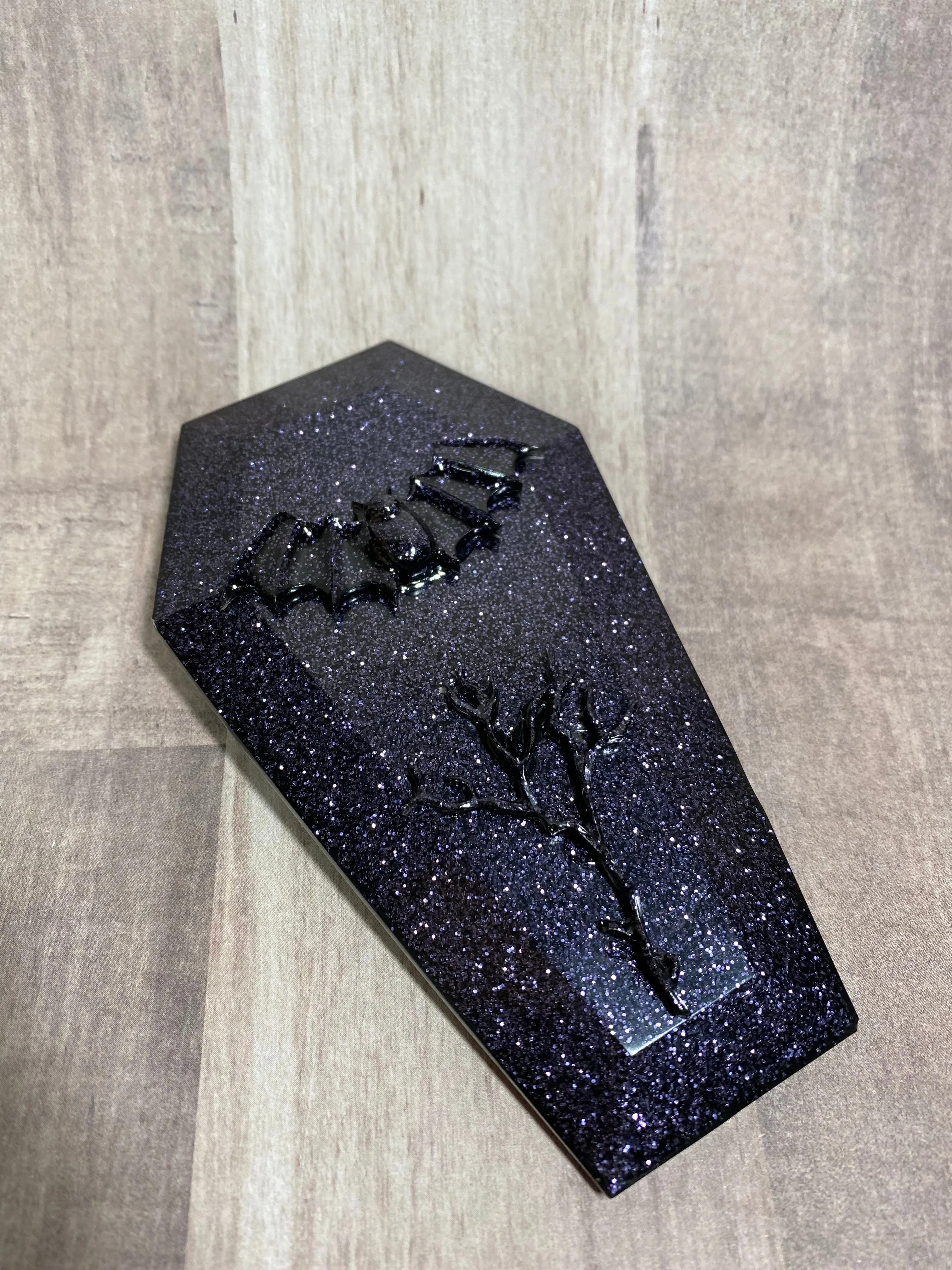 Brooches
