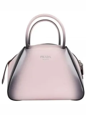 Brushed Supernova Handbag 1BA366 ZO6 F03AJ 271152 1147065