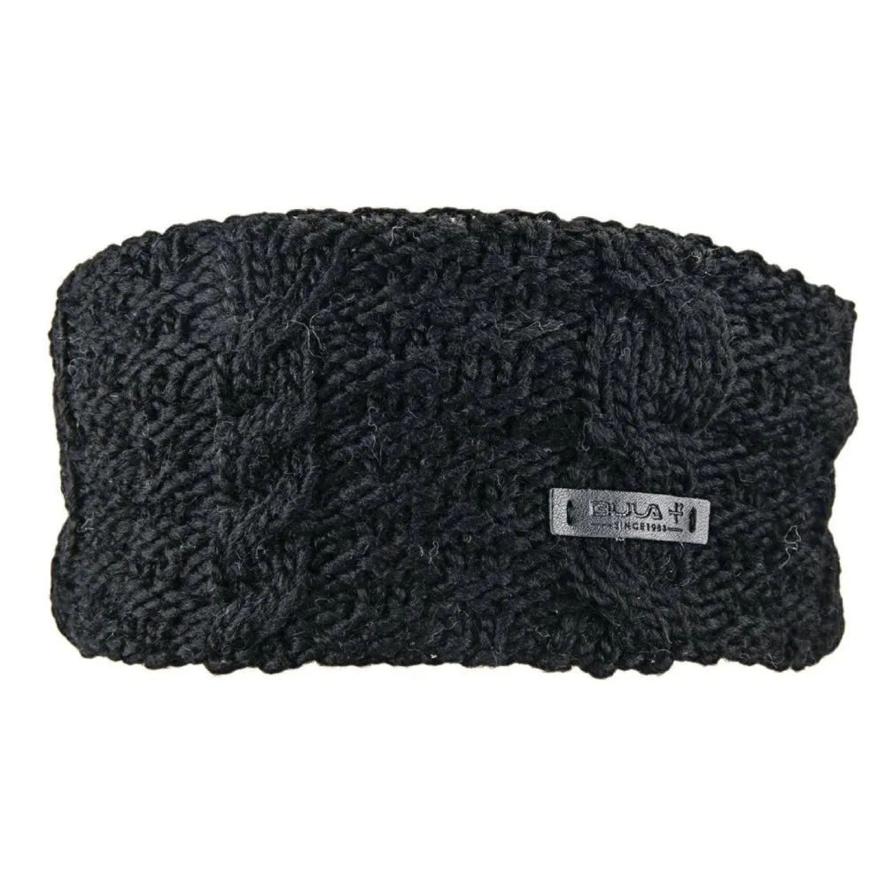 Bula Liz Womens Earband