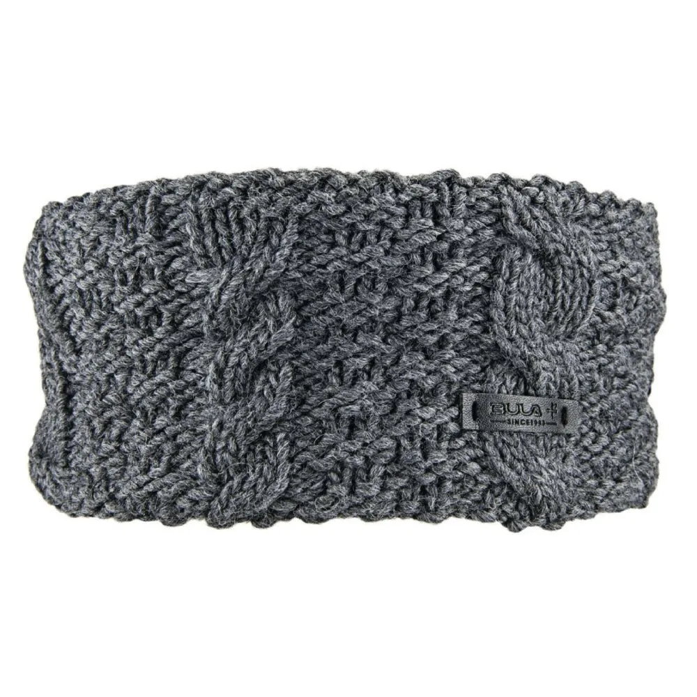 Bula Liz Womens Earband