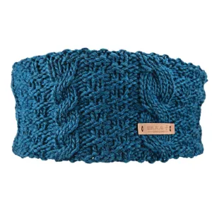 Bula Liz Womens Earband