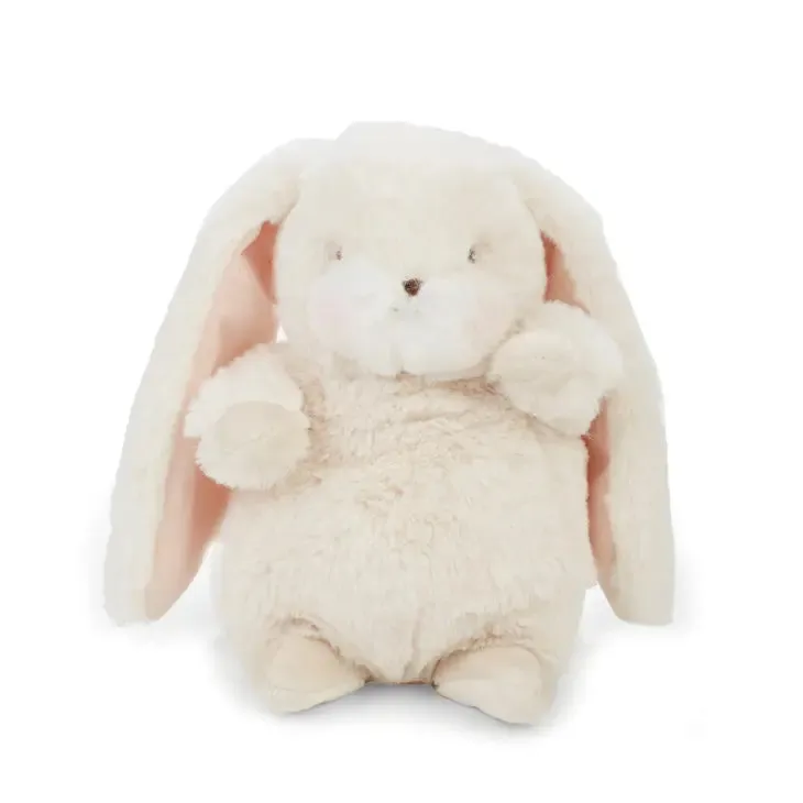 Bunnies By the Bay - Tiny - Cream Bunny