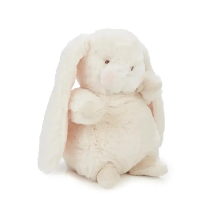 Bunnies By the Bay - Tiny - Cream Bunny