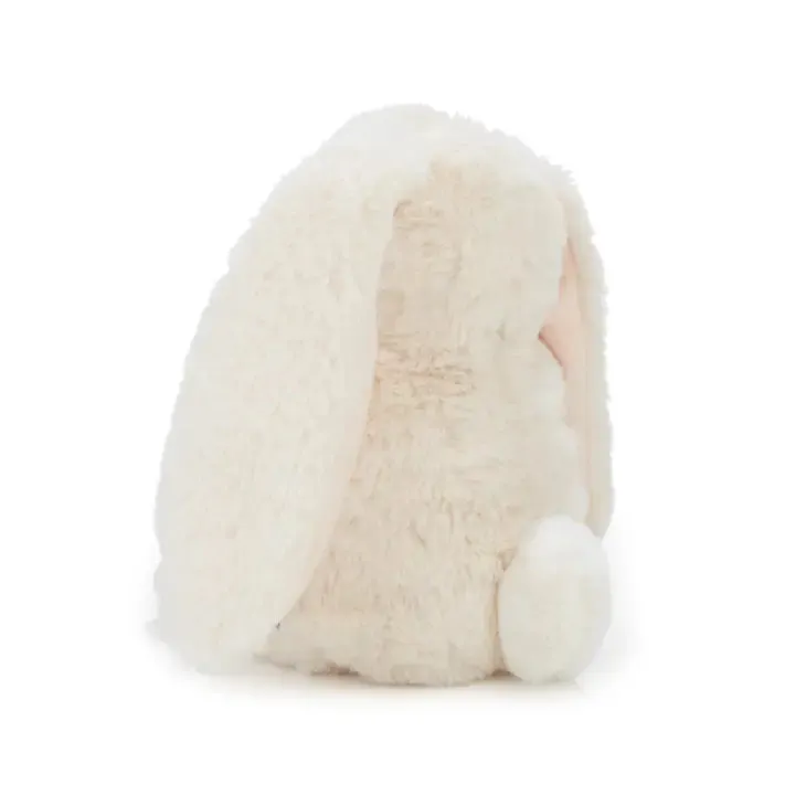 Bunnies By the Bay - Tiny - Cream Bunny