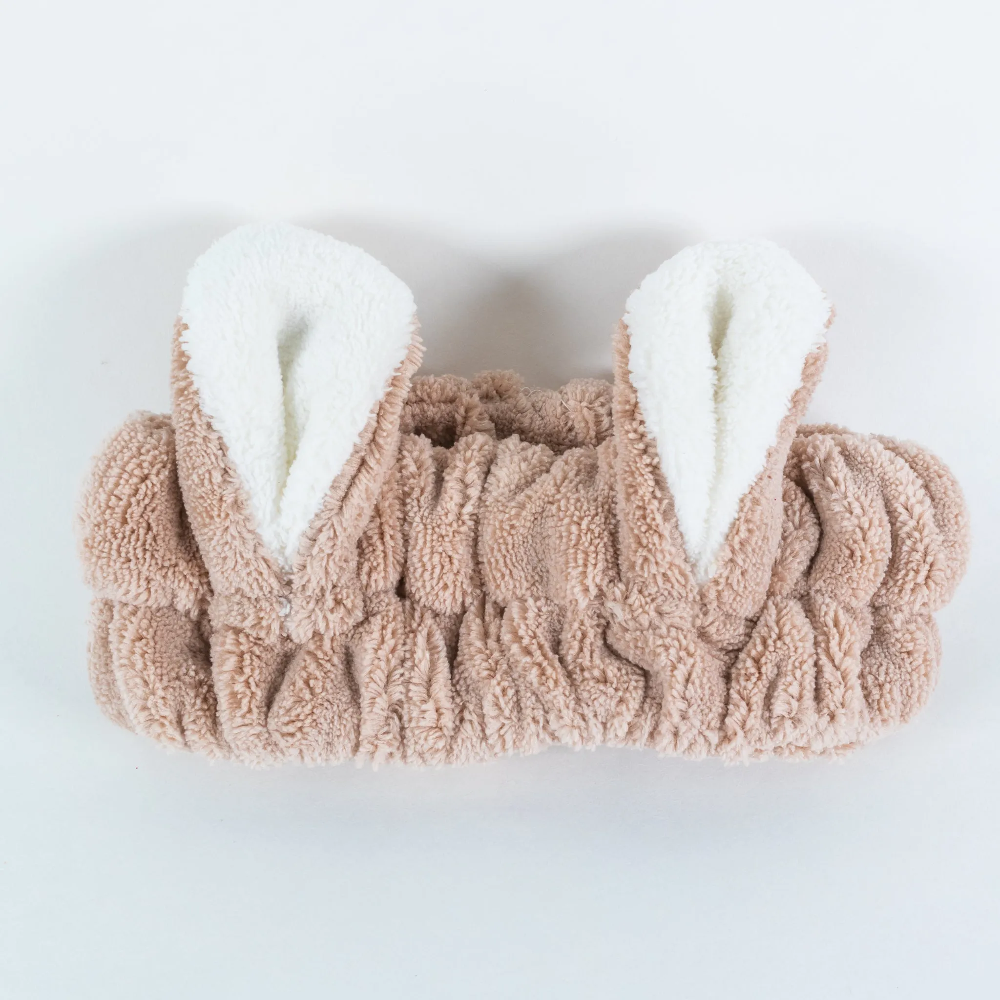 Bunny Ears Headband