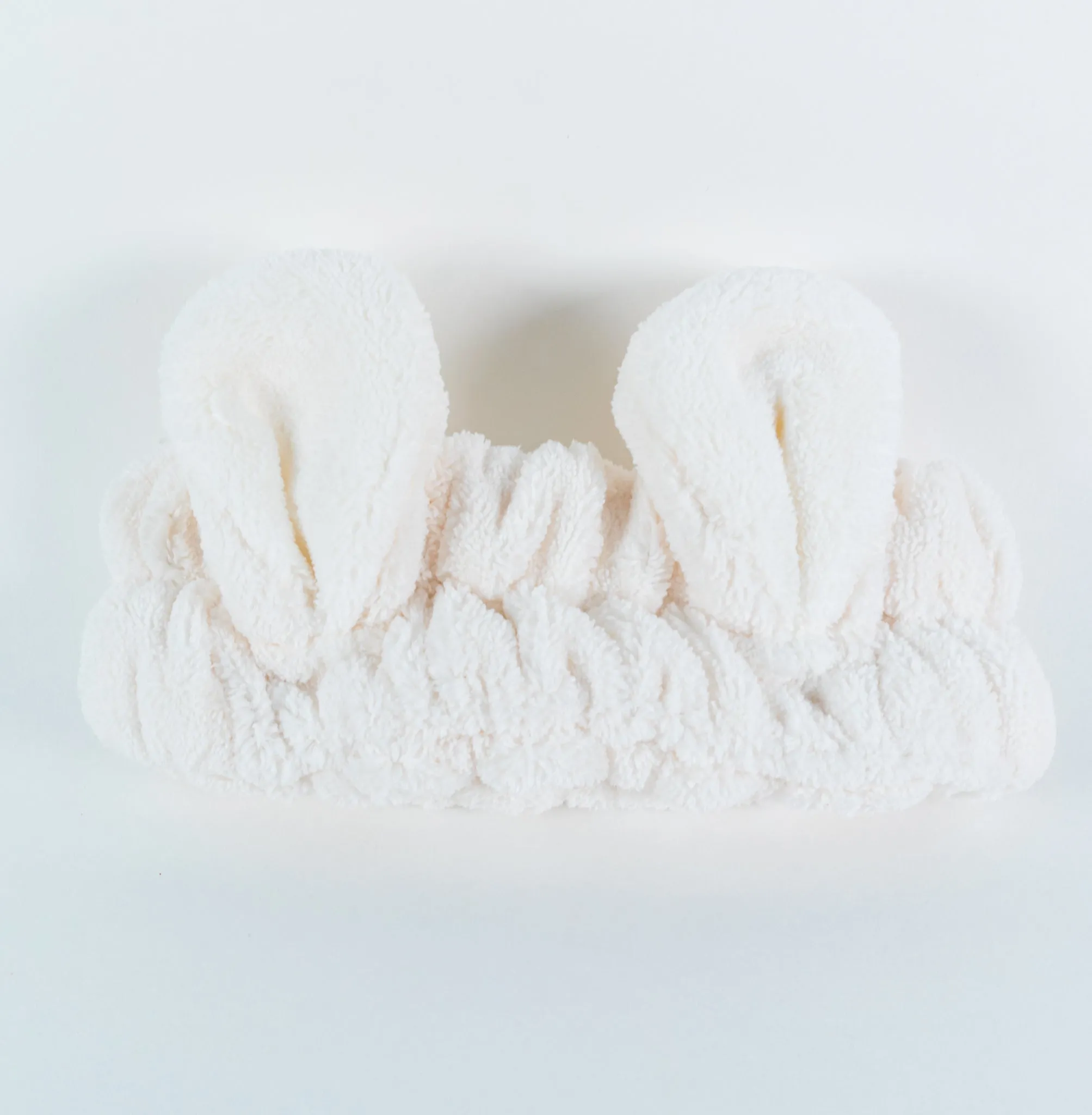 Bunny Ears Headband
