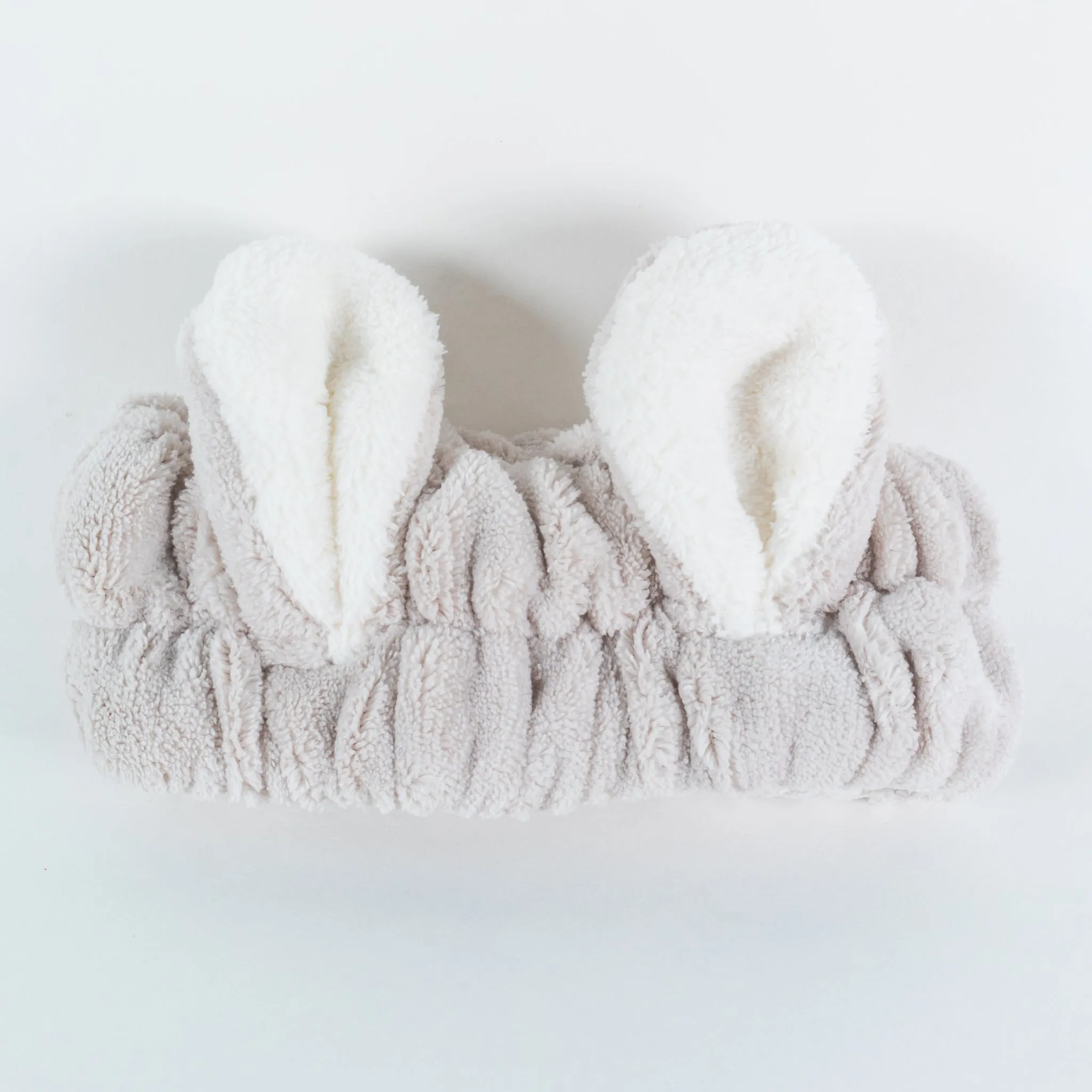 Bunny Ears Headband