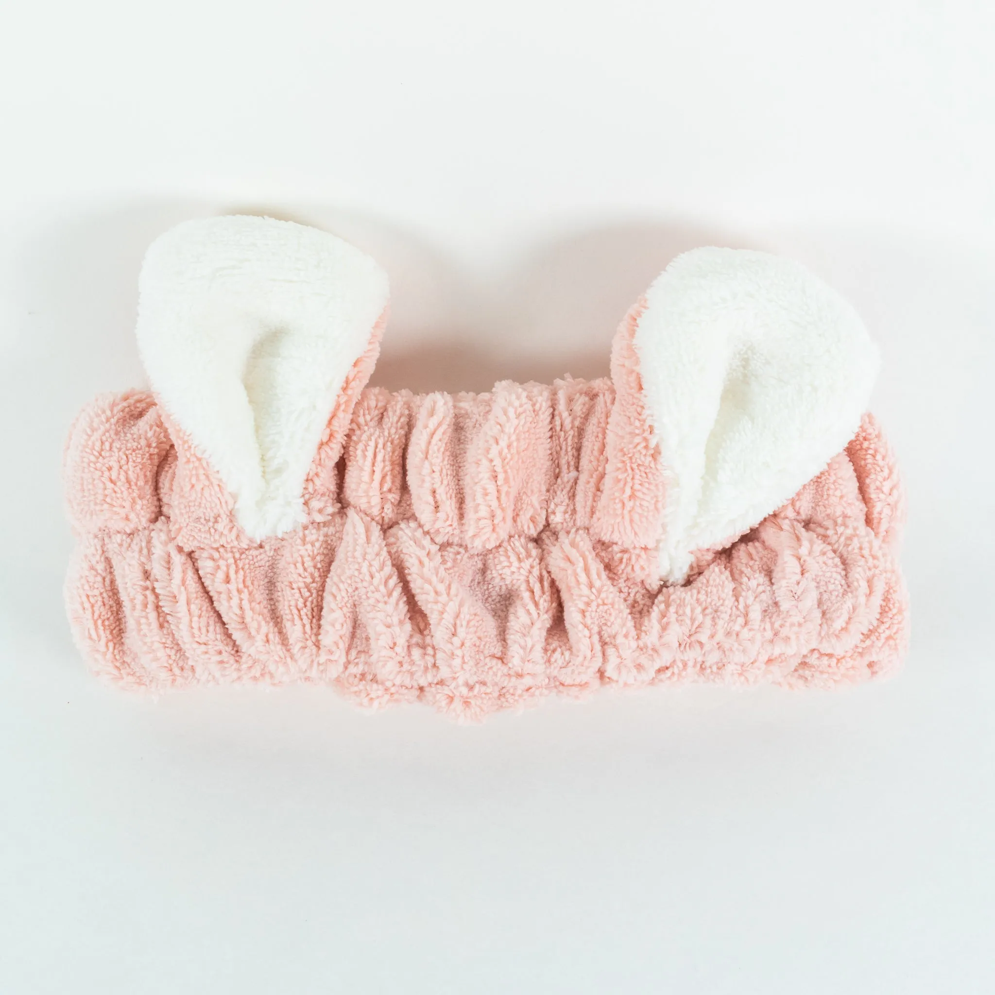 Bunny Ears Headband
