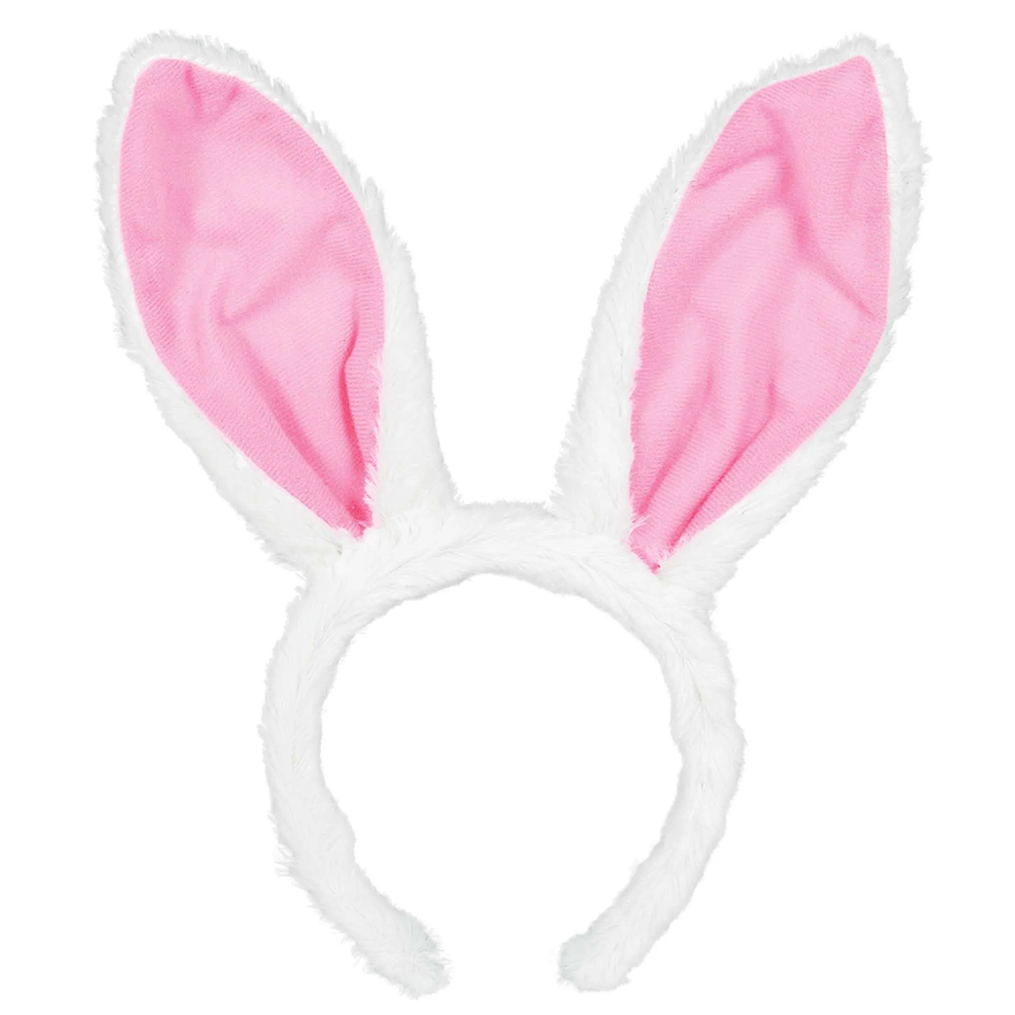 Bunny Ears - Pink