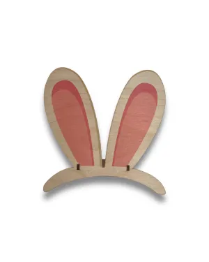 Bunny Ears