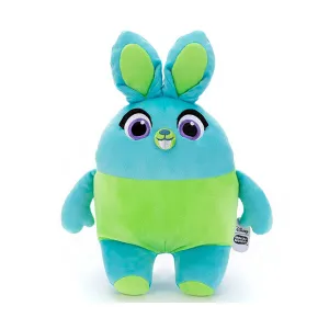 Bunny Toy Story 4 Disney Mocchi Mocchi Plush Doll