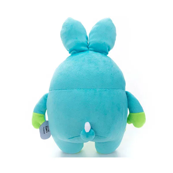 Bunny Toy Story 4 Disney Mocchi Mocchi Plush Doll