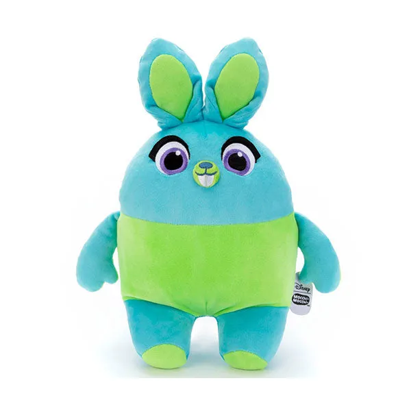 Bunny Toy Story 4 Disney Mocchi Mocchi Plush Doll