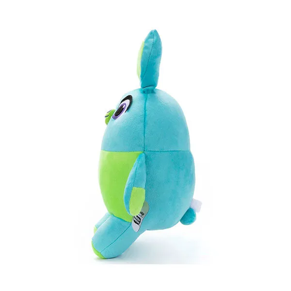 Bunny Toy Story 4 Disney Mocchi Mocchi Plush Doll