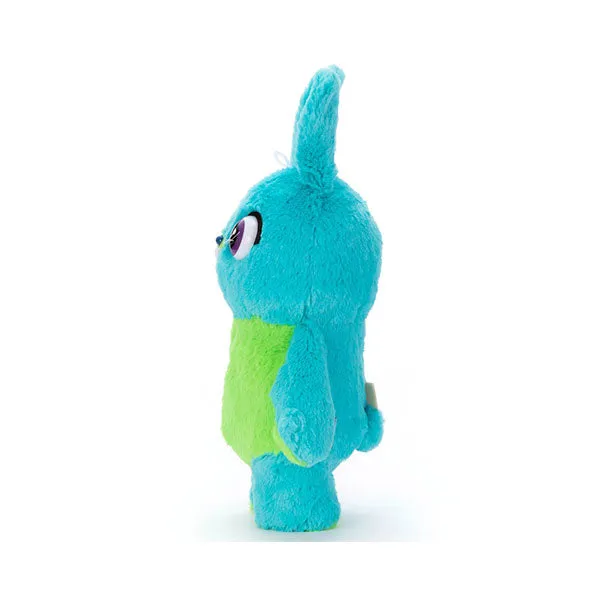 Bunny Toy Story 4 Disney Pixar Standard Toy Plush Doll