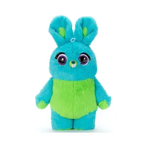 Bunny Toy Story 4 Disney Pixar Standard Toy Plush Doll
