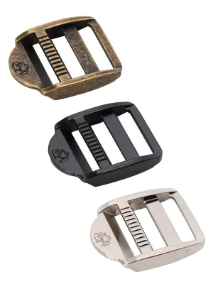 byAnnie - 1" Strap Adjuster, Set of Two