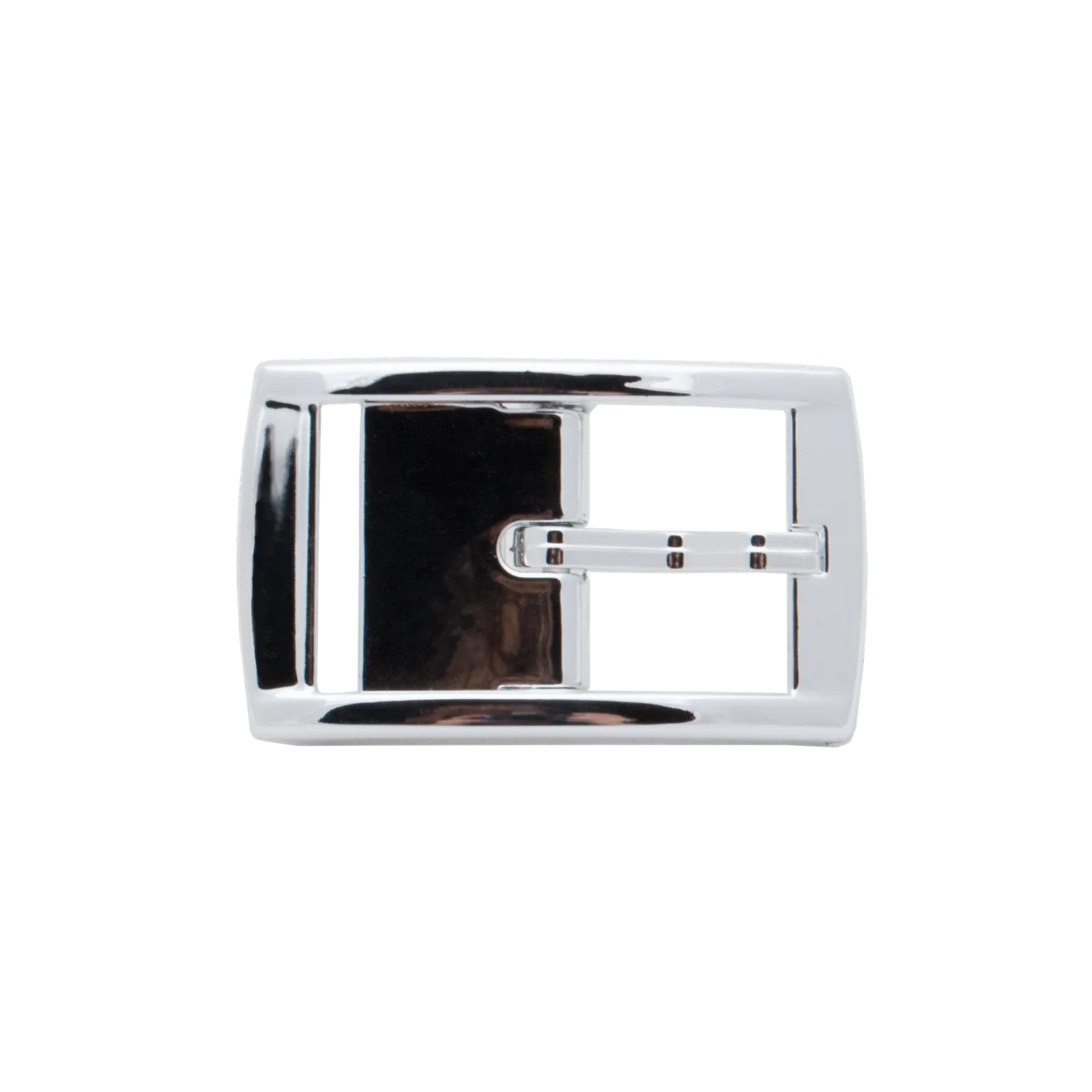 C4 Belt (Dressage Fill White)