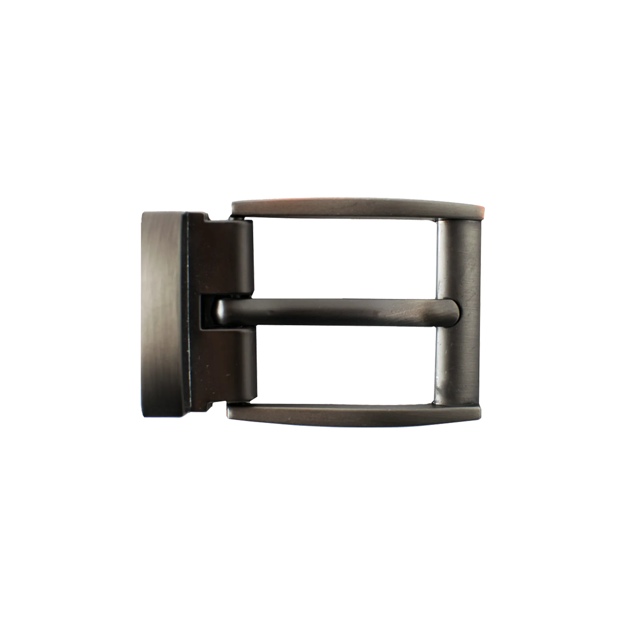 C4 Belt (Dressage Fill White)