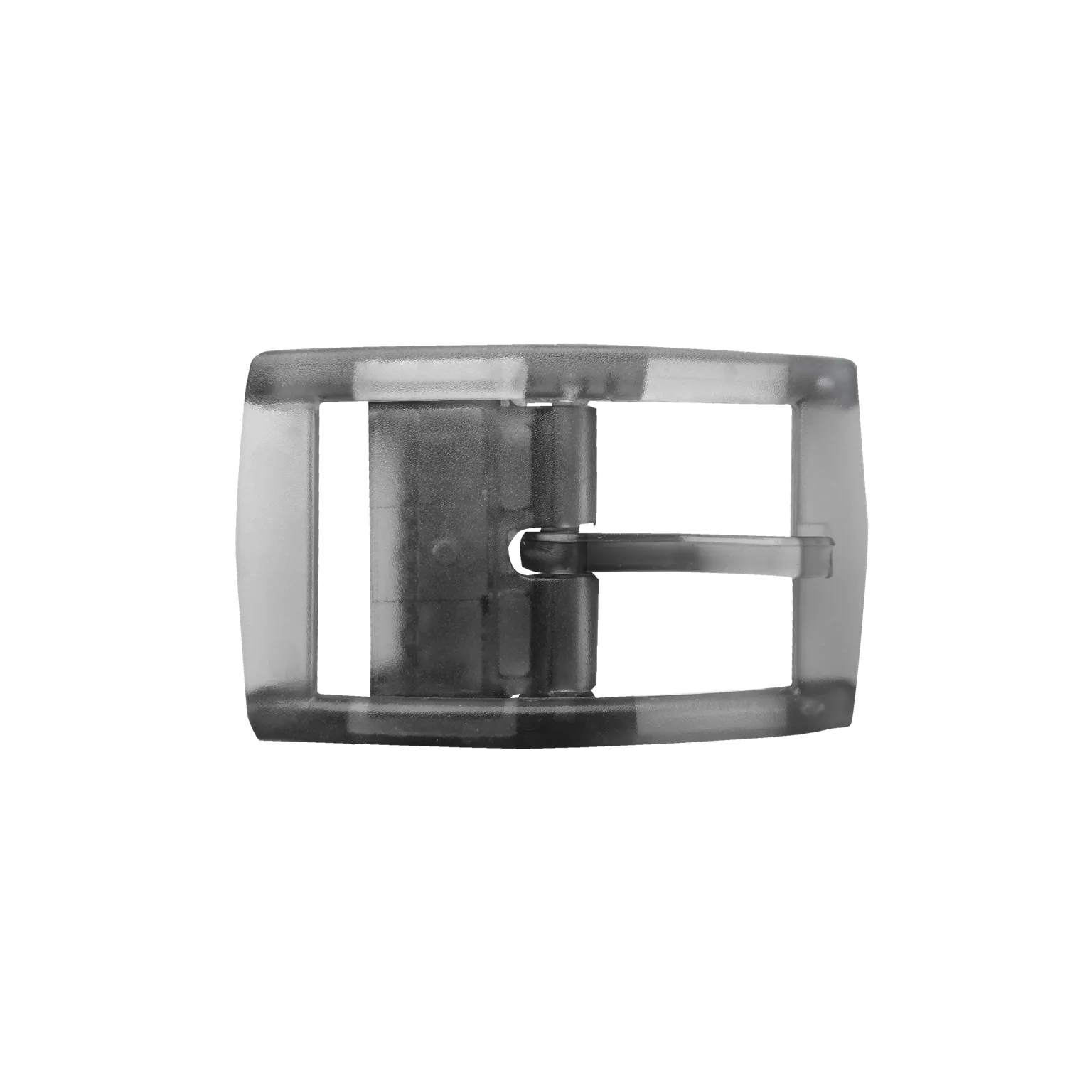 C4 Belt (Dressage Fill White)