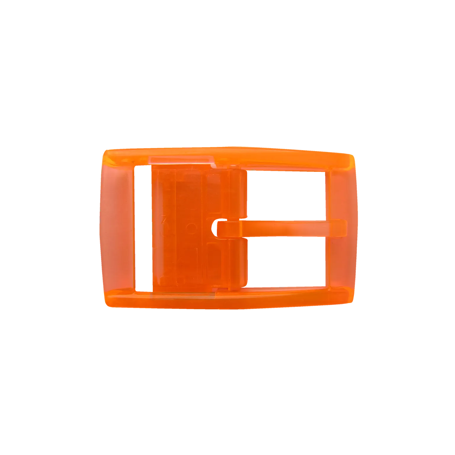 C4 Belt (Dressage Fill White)