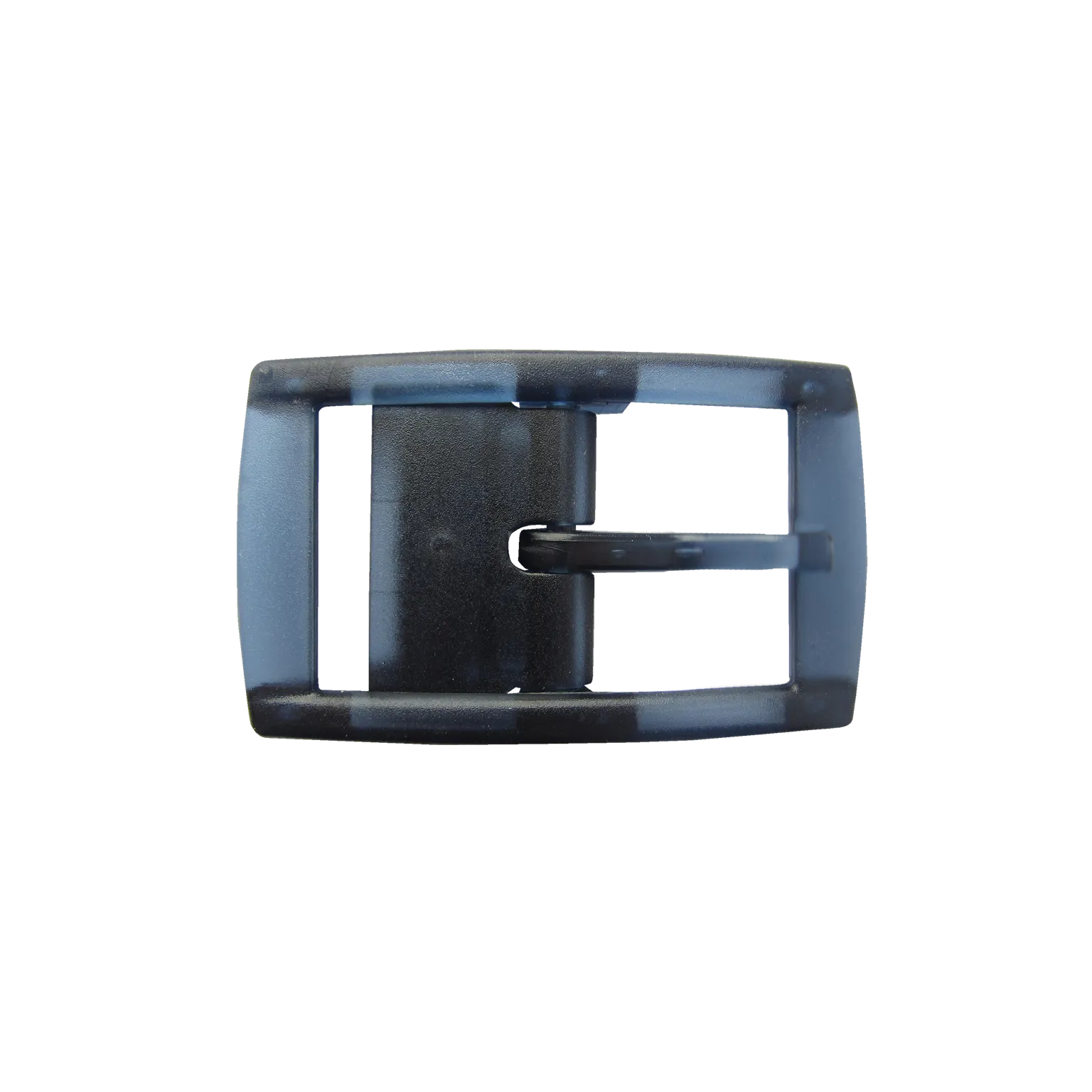 C4 Belt (Dressage Fill White)