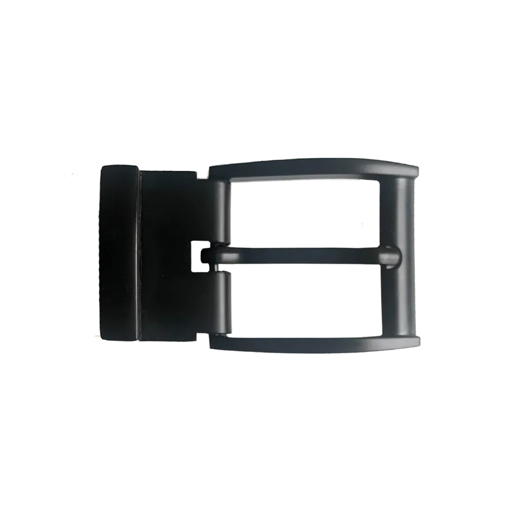 C4 Belt (Dressage Fill White)
