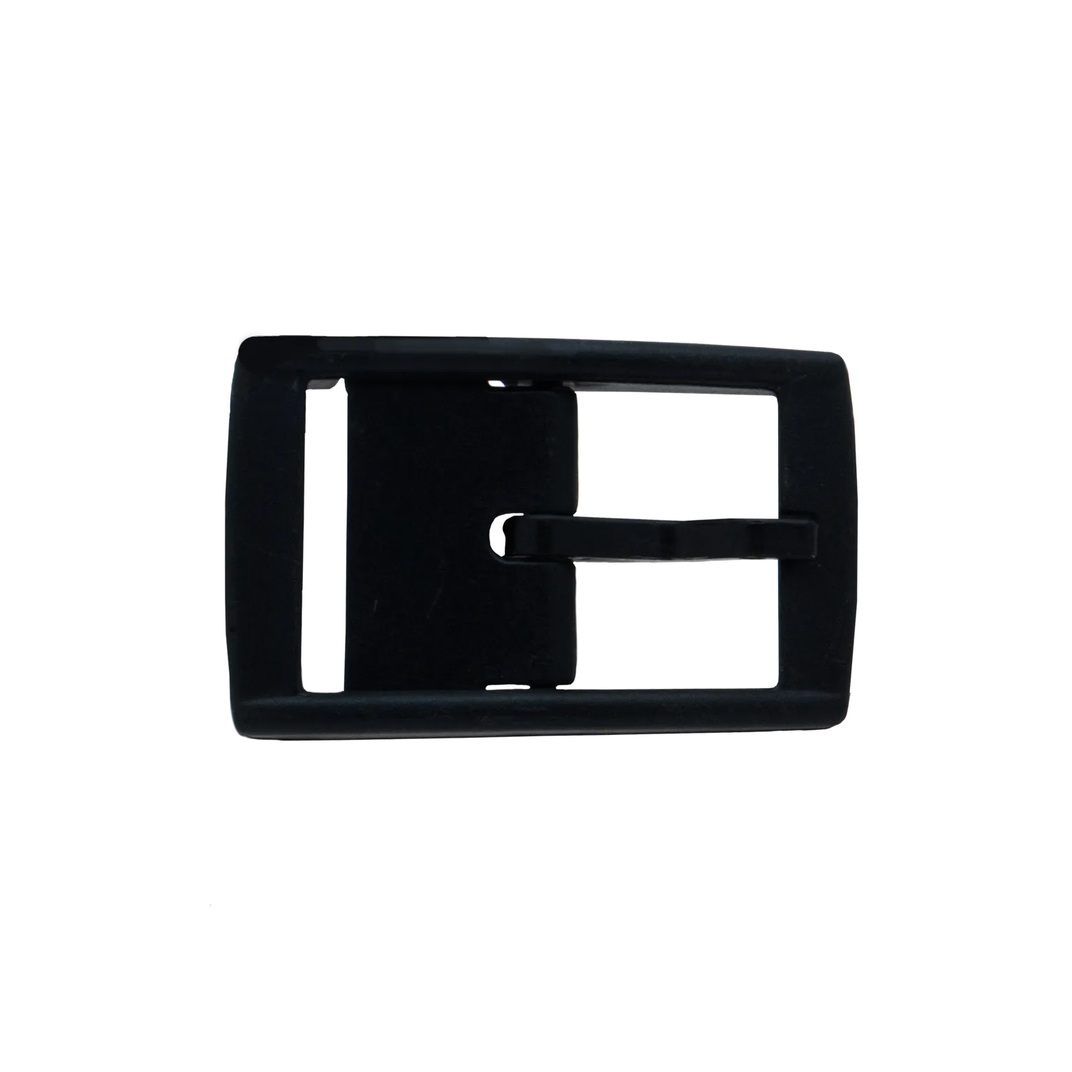 C4 Belt (Dressage Fill White)
