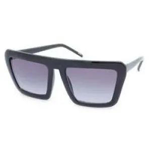 CARTOON Matte Black