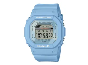 Casio - Baby-G - BLX-560-2DR